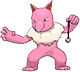 hypno sprite 147