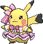 pikachu pop-star