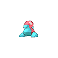 porygon