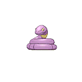 ekans