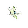 celebi