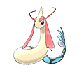 milotic