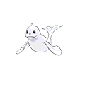 dewgong