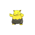 drowzee