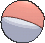 voltorb