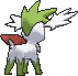 shaymin sky