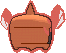 rotom heat