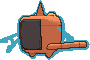 rotom wash