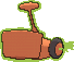 rotom mow