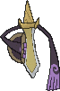 aegislash blade