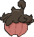pumpkaboo large