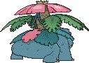 venusaur mega