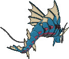 gyarados mega