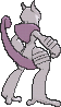 mewtwo mega-x