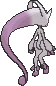 mewtwo mega-y