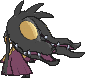 mawile mega