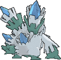 abomasnow mega