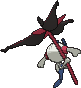 floette eternal