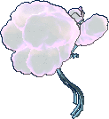altaria mega
