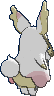 audino mega