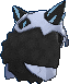 glalie mega