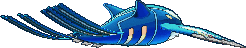 kyogre primal