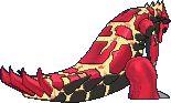 groudon primal