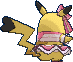 pikachu pop-star