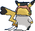 pikachu phd