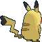 pikachu cosplay