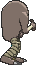 hitmonlee