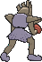 hitmonchan