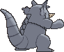 rhydon