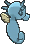 horsea