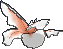 goldeen