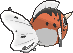 seaking