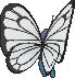 butterfree