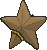 staryu