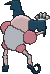 mr mime