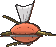 magikarp