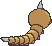 weedle