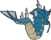 gyarados