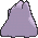 ditto