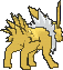 jolteon