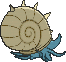 omastar