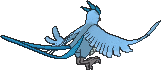 articuno