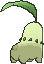 chikorita