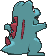 totodile