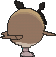 hoothoot