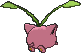 hoppip